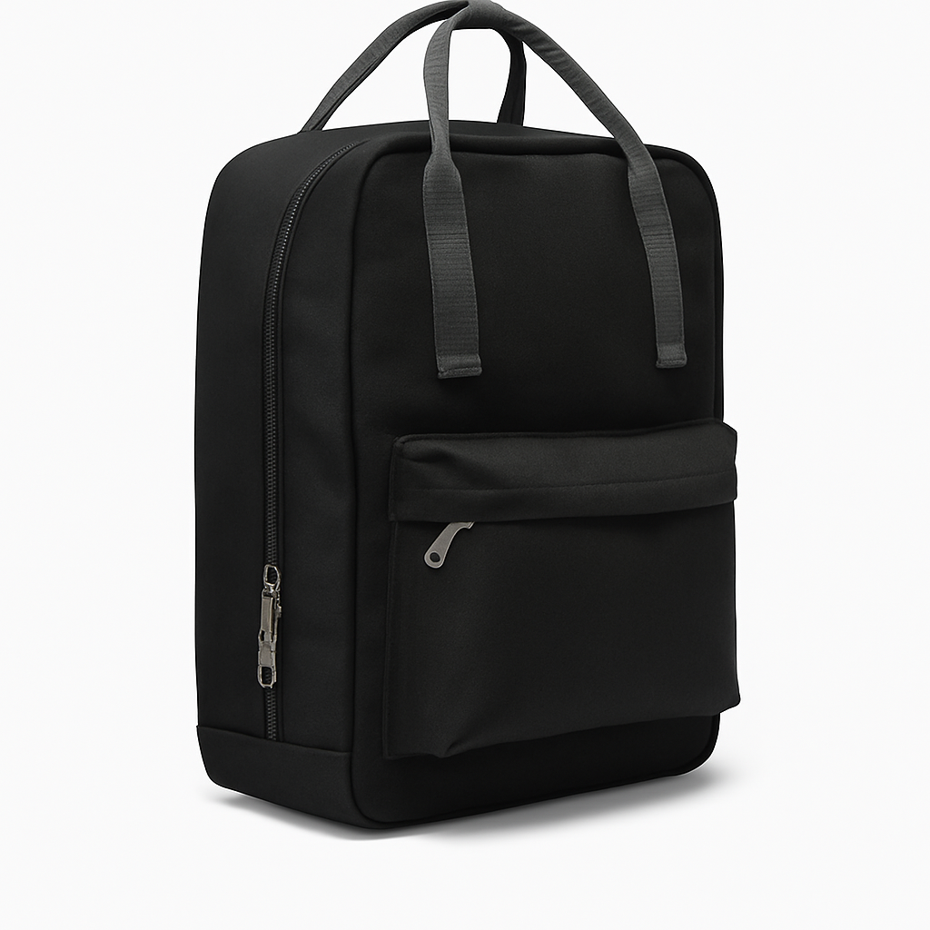 Roma Mochilas - Athena 2